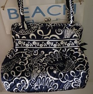 Vera Bradley Purse